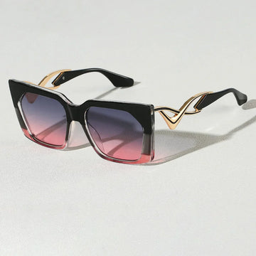 Goldline Horizon Sunnies