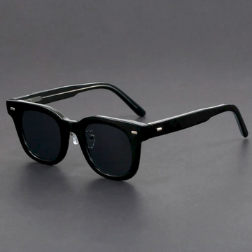 Gemini Raymasters