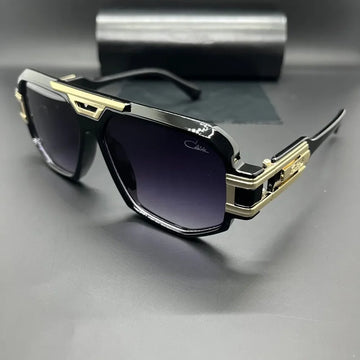 Techno Titan Shades