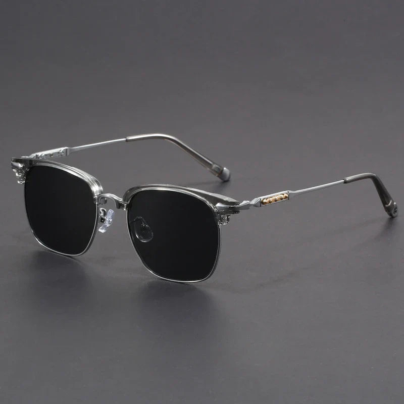 Calvin Retro Raymasters