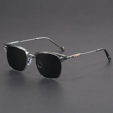 Calvin Retro Raymasters