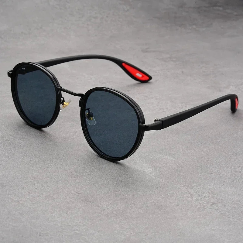 Milan Sunglasses