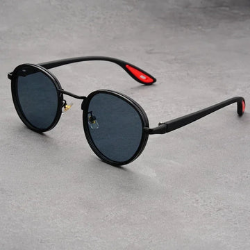 Milan Sunglasses
