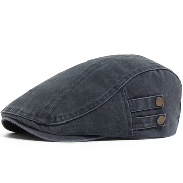 Lee | Vintage Men’s Cap