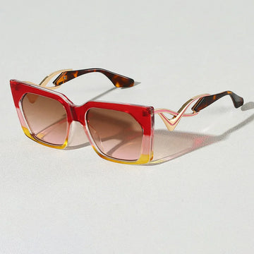 Goldline Horizon Sunnies