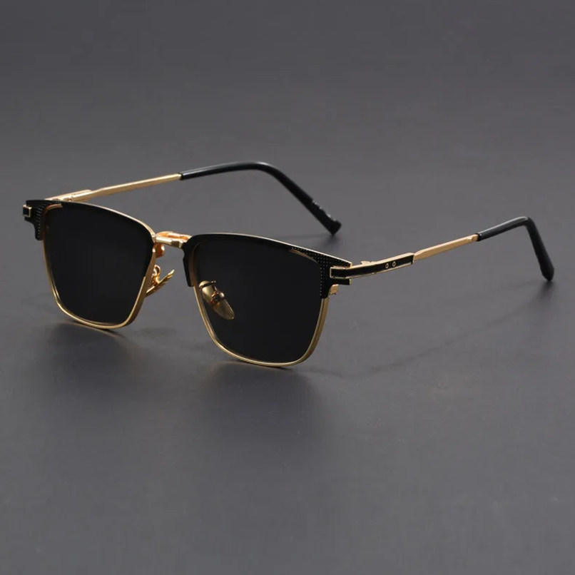 Lenardo Square Shades