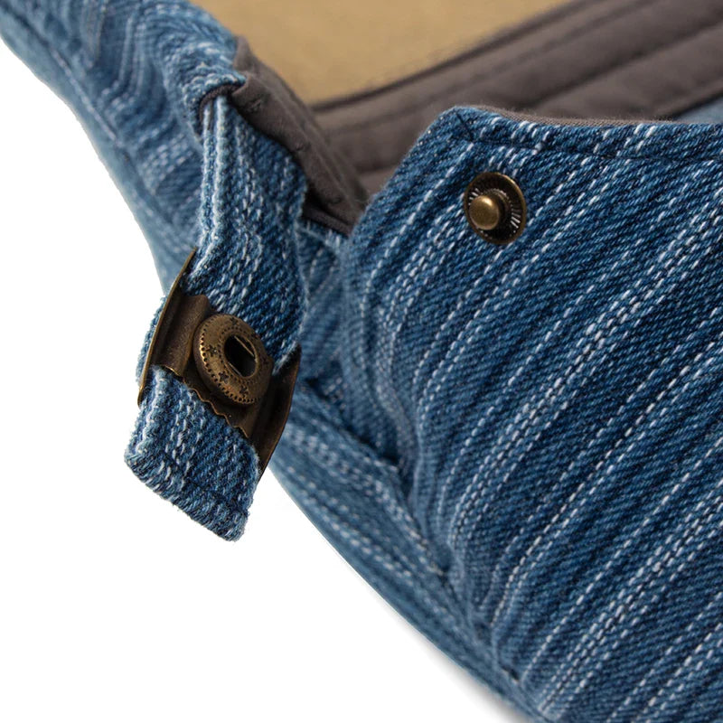 Tony | Stylish Men’s Cap