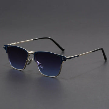 Lenardo Square Shades