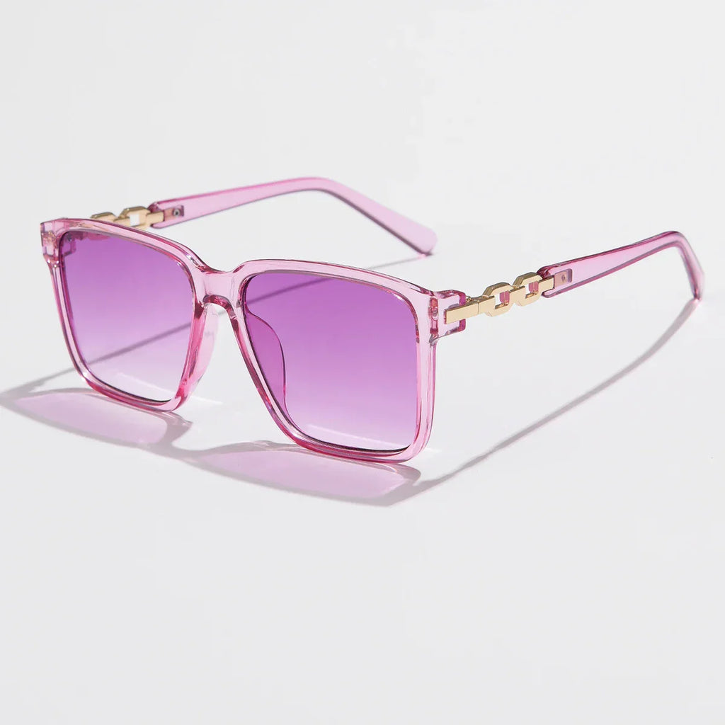 Marbella Edge Sunglasses