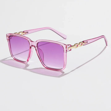 Marbella Edge Sunglasses