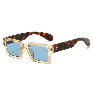 Harborview Frame Sunglasses
