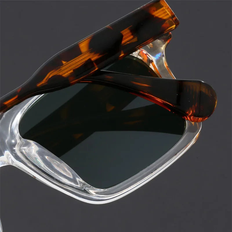 Tantara Nightshades