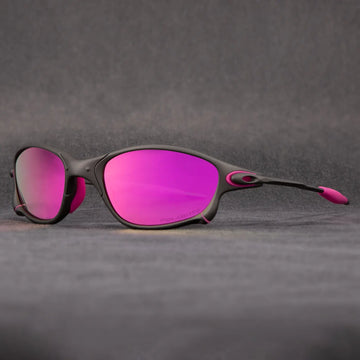 Raytech Polarized Shades