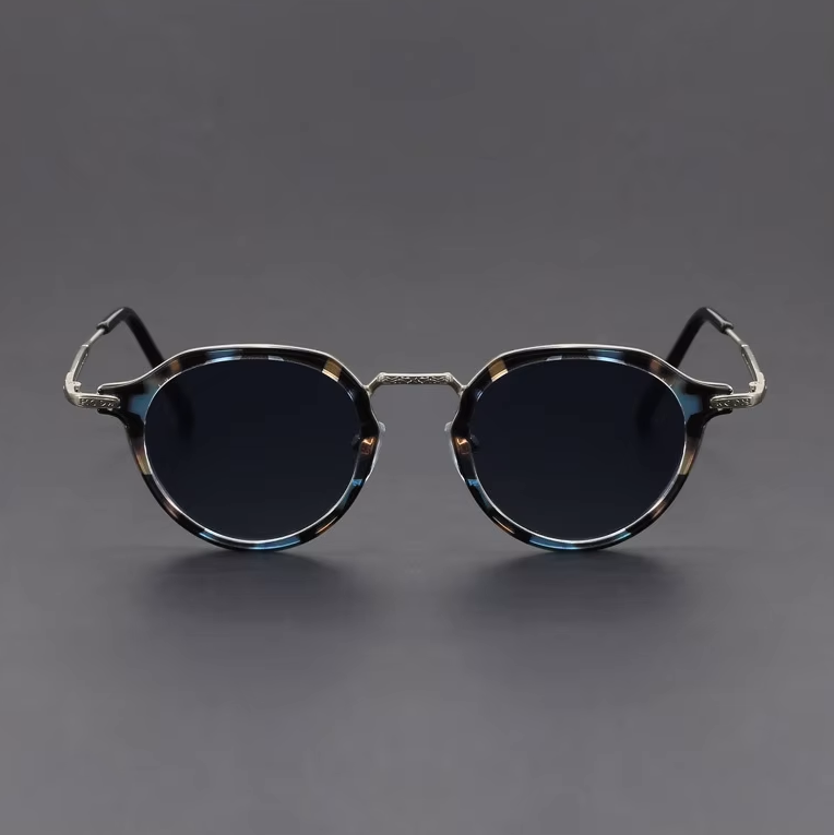 Raymaster Halos