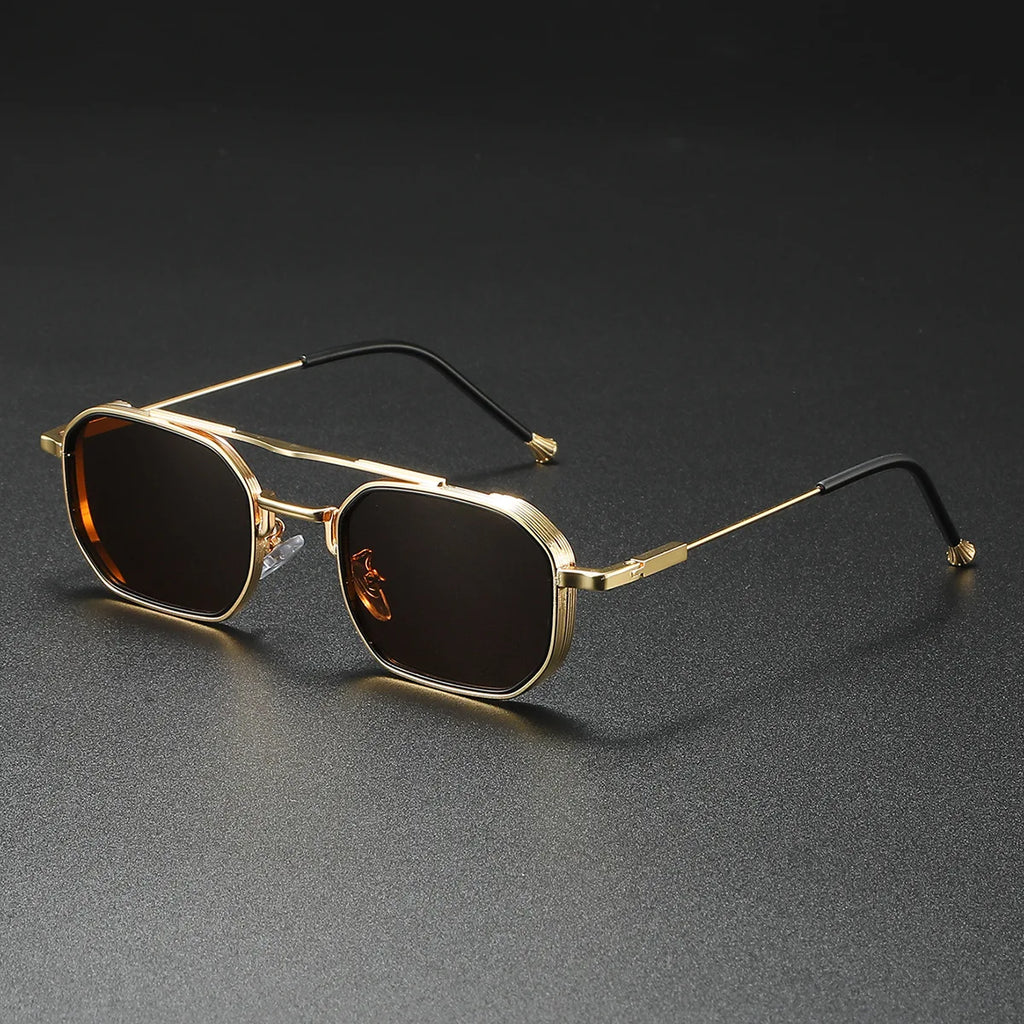 Jase Retro Raymasters