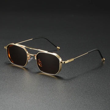 Jase Retro Raymasters