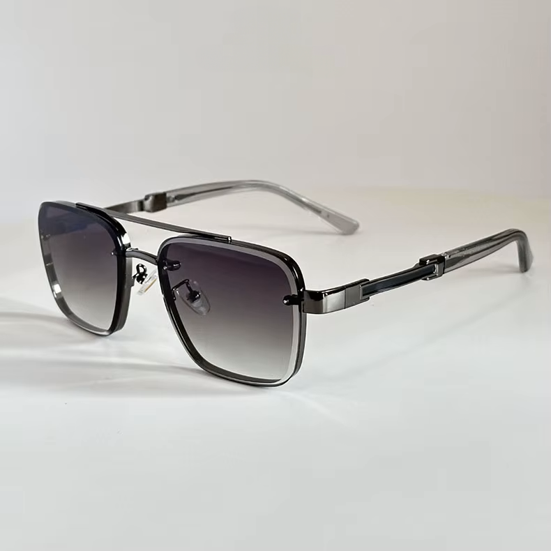 Belize Retro Shades