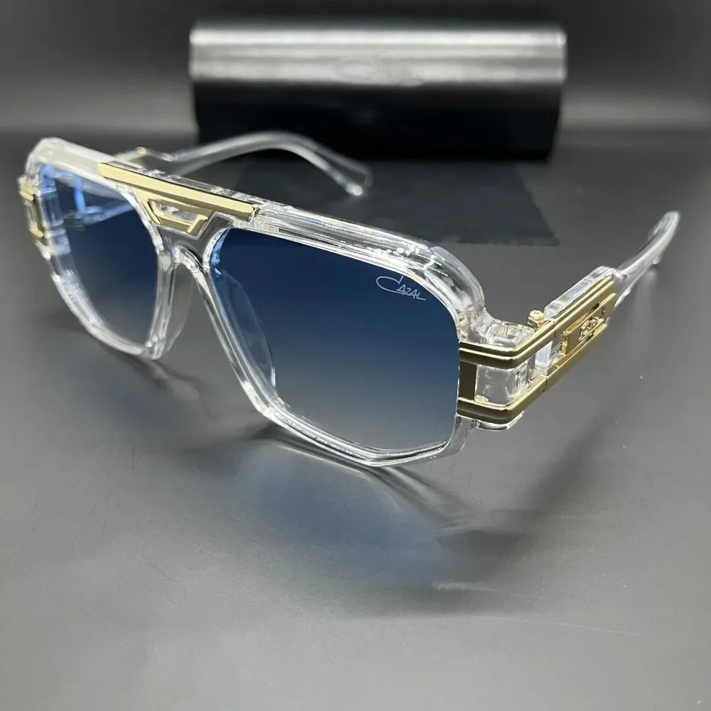 Techno Titan Shades
