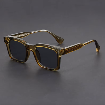 Tantara Nightshades