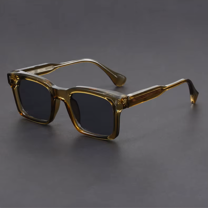 Tantara Nightshades