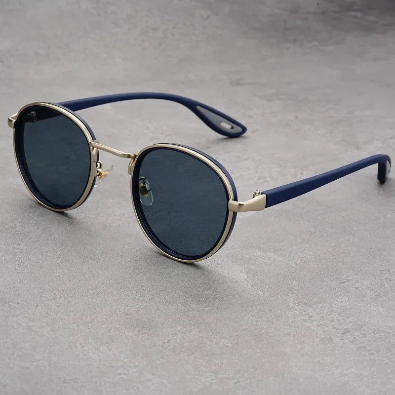 Milan Sunglasses