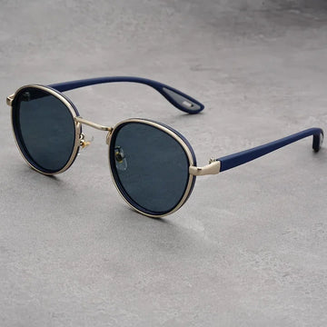 Milan Sunglasses