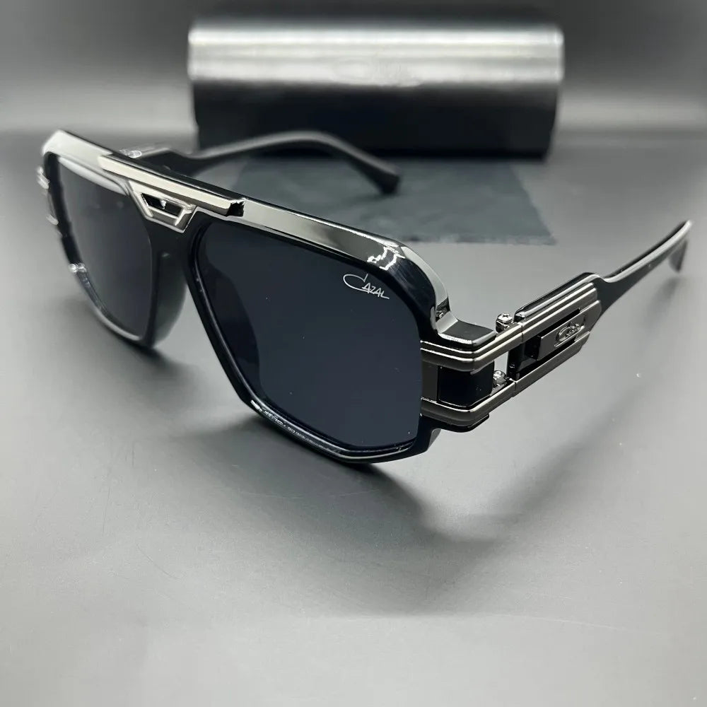 Techno Titan Shades