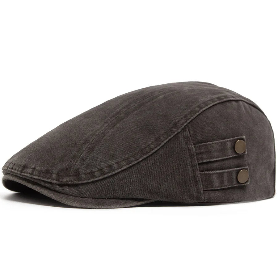 Lee | Vintage Men’s Cap