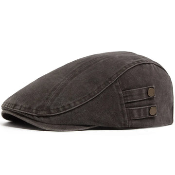 Lee | Vintage Men’s Cap