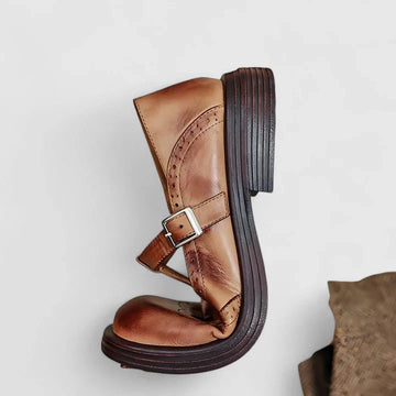 Louisa | Elegant Comfortable Shoes