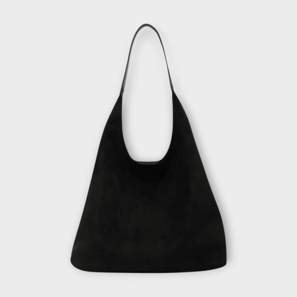 Arseline | Timeless and Elegant Ladies&
