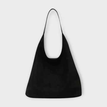Arseline | Timeless and Elegant Ladies&