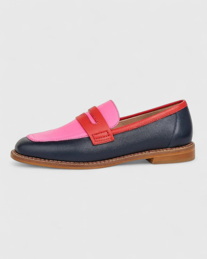 Alisette | Comfortable Elegant Slippers