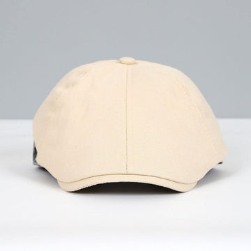 David | Classic Cap