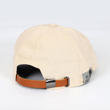 David | Classic Cap