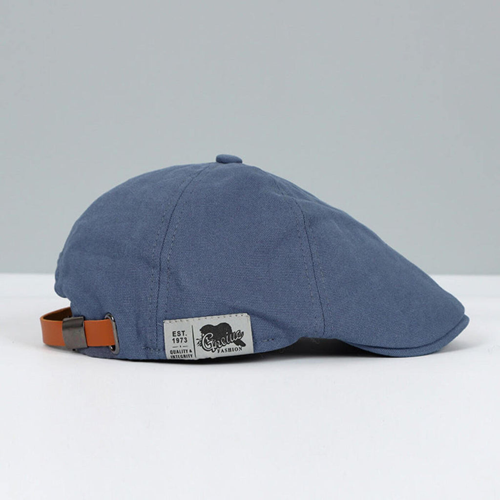 David | Classic Cap