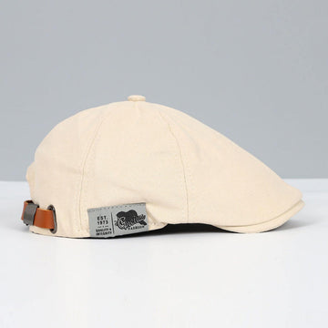 David | Classic Cap