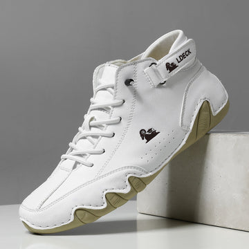 Victor | Waterproof and breathable orthopedic shoes