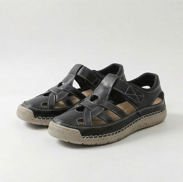 Sola | Supportive Summer Sandals
