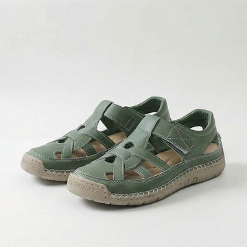 Sola | Supportive Summer Sandals