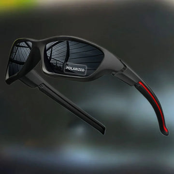 Pulse | Polarised UV Sunglasses