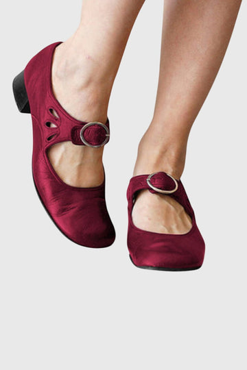 Marilyn | Orthopedic Sandals