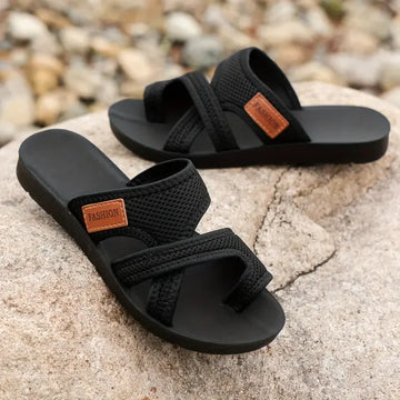 Caroline | Supportive Comfort Sandals