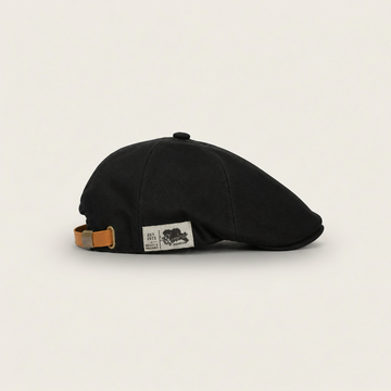 Urban Heritage | Stylish Men’s Flat Cap