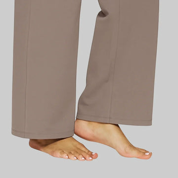 Klara | the ultimate comfortable stretch trousers