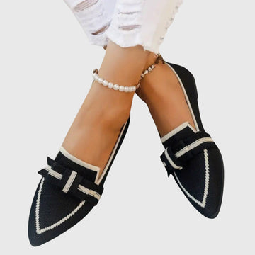Blaire | Comfortable Supportive Shoes