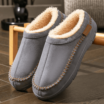 Corwin Slippers