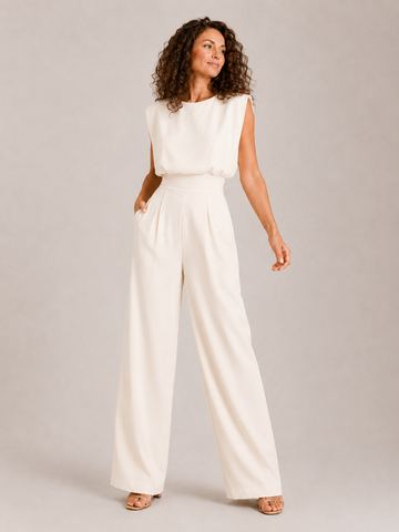 Josje Jumpsuit