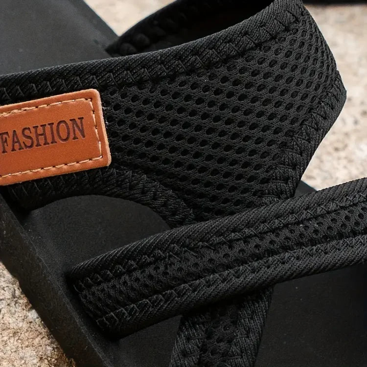 Caroline | Supportive Comfort Sandals