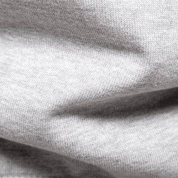 Daan | Comfortable Zip Pullover